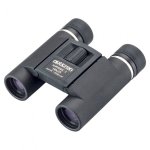 Opticron Aspheric 10x25 Binoculars - Small, Lightweight Binoculars with Optical quality Aspheric LE WP roof prism pocket delivers benchmark ergonomics and optical quality in a...