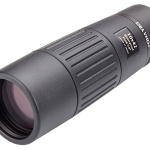 Opticron DBA VHD Monocular - Powerful, Versatile Monocular Compact, high quality field monoculars for the space and weight conscious, the Opticron DBA VHD+ is designed...
