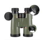 Bushnell All Purpose 10x42 Binoculars 4