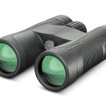 Hawke Endurance ED 10x42 Binoculars - Strong, Sharp Hawke Binoculars Hawke's Endurance ED 10x42 binoculars benefit from their System H5 optics with ED glass utilised to...