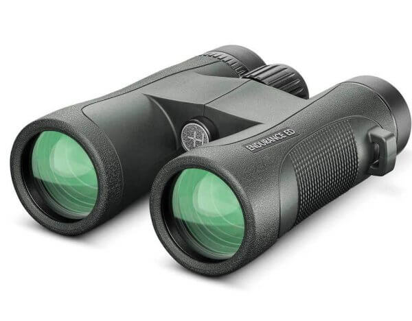 Hawke Endurance ED 10x42 Binoculars - Strong, Sharp Hawke Binoculars Hawke's Endurance ED 10x42 binoculars benefit from their System H5 optics with ED glass utilised to...