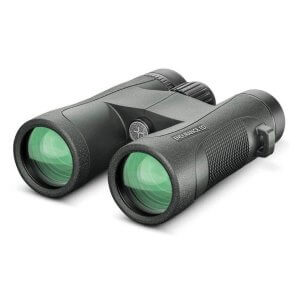 Hawke Endurance ED 8x42 Binoculars - Strong, Bright Hawke Binoculars Hawke's Endurance ED 8x42 binoculars benefit from their System H5 optics with ED glass utilised to...