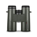Hawke Frontier ED X 10x42 Binoculars - Stunning, High-Definition Binoculars Hawke's Frontier ED X 10x42 binoculars offer quality and robust sports optics at very reasonable prices. Their...