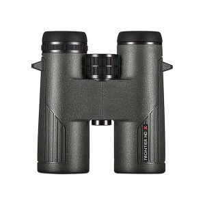 Hawke Frontier HD X 10x42 Binoculars - Quality, Robust Binoculars Hawke's Frontier HD X 10x42 binoculars offer quality and robust sports optics at very reasonable prices. Their...