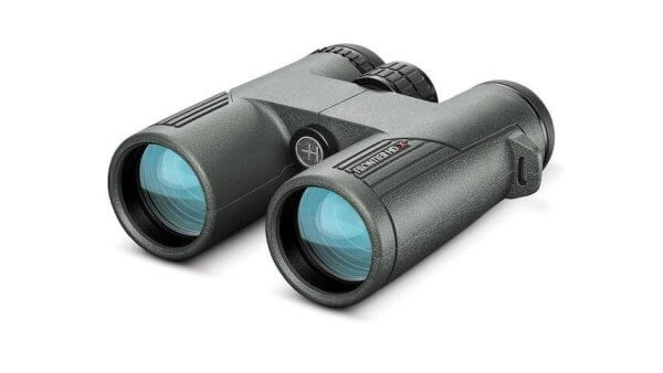 Hawke Frontier HD X 10x42 Binoculars 2