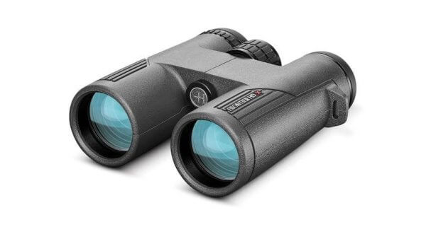 Hawke Frontier HD X 10x42 Binoculars 3