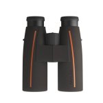 Kahles Helia S 10x42 Binoculars - Sharp, Detailed Imagery in Simplistic Binoculars The newest Helia S 42mm binoculars from Kahles offer uncompromising quality with complete simplicity. ...