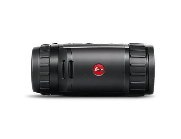 Leica Calonox 2 View Thermal Spotter 4