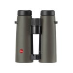 Leica Noctivid 10x42 Binoculars (Green Edition) - High-Definition Optical Clarity The German manufacturer has released their most revolutionary range of binoculars yet in the Noctivid family. Offering...