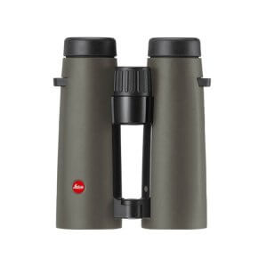 Leica Noctivid 10x42 Binoculars (Green Edition) - High-Definition Optical Clarity The German manufacturer has released their most revolutionary range of binoculars yet in the Noctivid family. Offering...