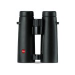 Leica Noctivid 10x42 Binoculars Black - Stunning Imagery with Trusted Design The renowned German manufacturer has released their most revolutionary range of binoculars yet in the...