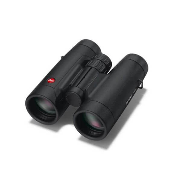 Leica Trinovid HD 10x32 Binoculars 1