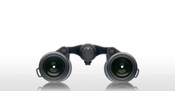 Leica Ultravid 8x20 Compact Binoculars 3