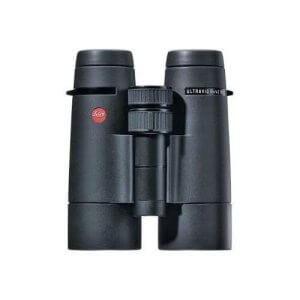 Leica Ultravid HD Plus 8x42 Binoculars - Premium Optical Clarity with German Precision The new 42mm HD-model Ultravid binoculars from Leica offer stunning optical performance with excellent...