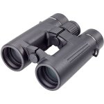 Opticron DBA VHD+ 10x42 Binoculars - Comfortable Binoculars with Premium Performance The DBA VHD+ 10x42 binoculars are a great example of: "Smaller, Lighter, Brighter, Sharper". This...
