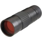 Opticron Explorer WA ED-R 10 x 42 Monocular - Quality field monoculars for the space and wieght conscious, the Explorer WA ED-R feature wide field ED optics with the...