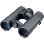 Opticron Savanna 10x33 Binoculars - Slimline, Compact Binoculars with Clarity Designed as a 32mm class binocular from the bottom up, the Savanna R PC 10x33...