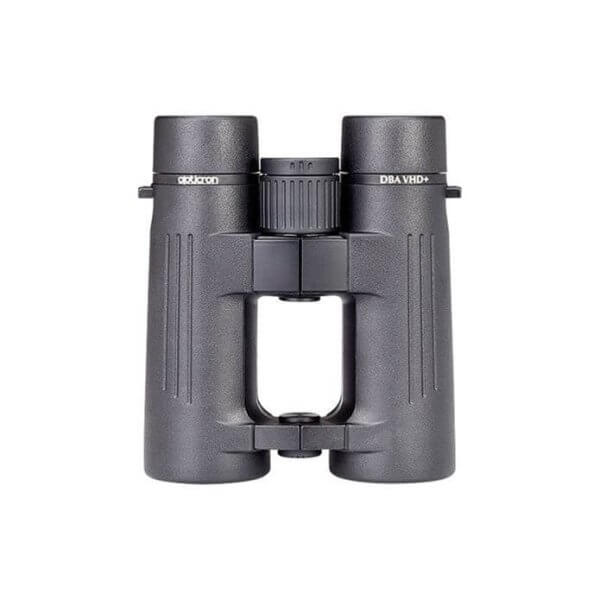 Opticron DBA VHD+ 10x42 Binoculars 1