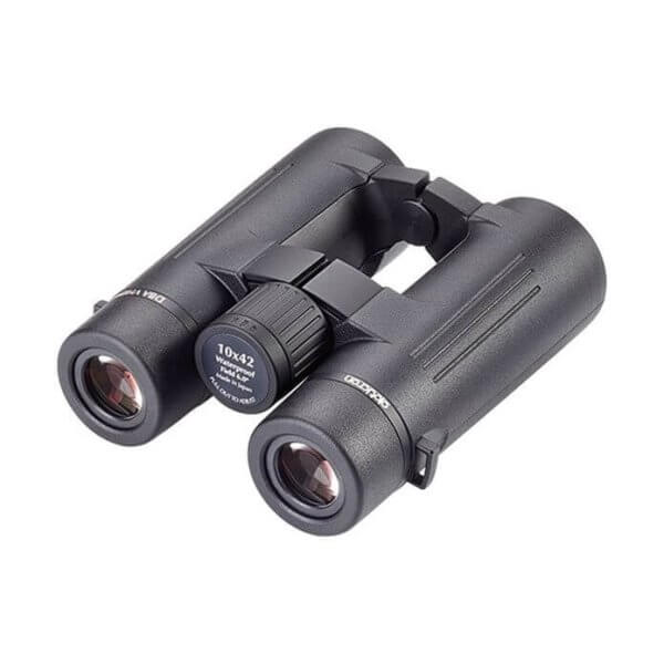 Opticron DBA VHD+ 10x42 Binoculars 3