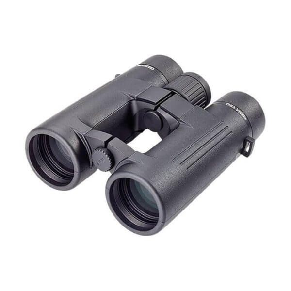 Opticron DBA VHD+ 10x42 Binoculars 4