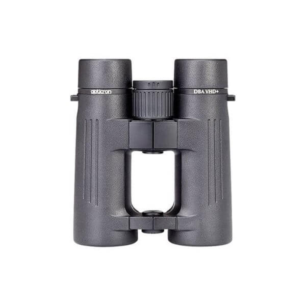 Opticron DBA VHD+ 8x42 Binoculars 1
