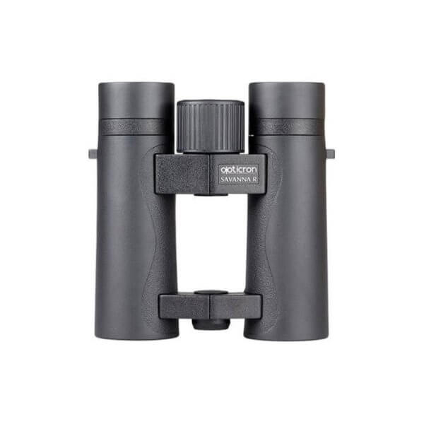 Opticron Savanna 10x33 Binoculars 2