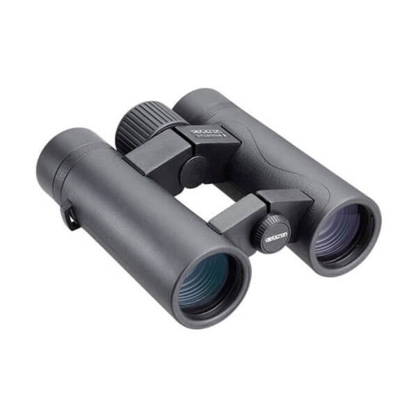 Opticron Savanna 10x33 Binoculars 1