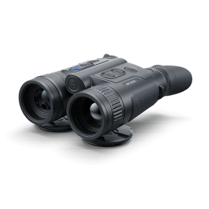 Pulsar Merger LRF XQ35 Thermal Binoculars