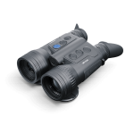 Pulsar Merger LRF XL50 Thermal Binoculars