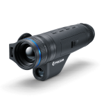 Pulsar Telos XQ35 LRF Thermal Spotter - Compact, Upgradeable Thermal Spotter The first upgradeable* thermal imaging monocular from Pulsar comes by way of the Telos series. The...