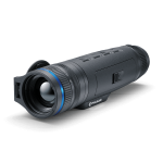 Pulsar Telos XQ35 Thermal Spotter - Compact, Upgradeable Thermal Spotter The first upgradeable* thermal imaging monocular from Pulsar comes by way of the Telos series. The...