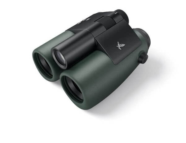 Swarovski Ax Visio 10x32 Smart Binoculars 3