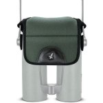 Swarovski Binoculars Guard - Protective Binocular Guard The Swarovski Binoculars Guard provides important protection from rain, snow and dirt. Virtually weightless and with silent...