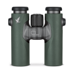 Swarovski CL Companion 10x30 Binoculars - Stunning Mid-Sized Swarovski Binoculars The new, sleek and elegant Swarovski CL Companion 10x30 binoculars offer breath-taking clarity within an ergonomically-pleasing...