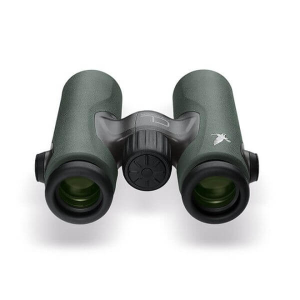 Swarovski CL Companion 10x30 Binoculars 2