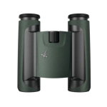 Swarovski CL Pocket 10x25 Binoculars - Lightweight Swarovski Pocket Binoculars Swarovski's upgraded CL pocket 10x25 binoculars offer even more comfort and effortless operation. These lightweight binoculars...