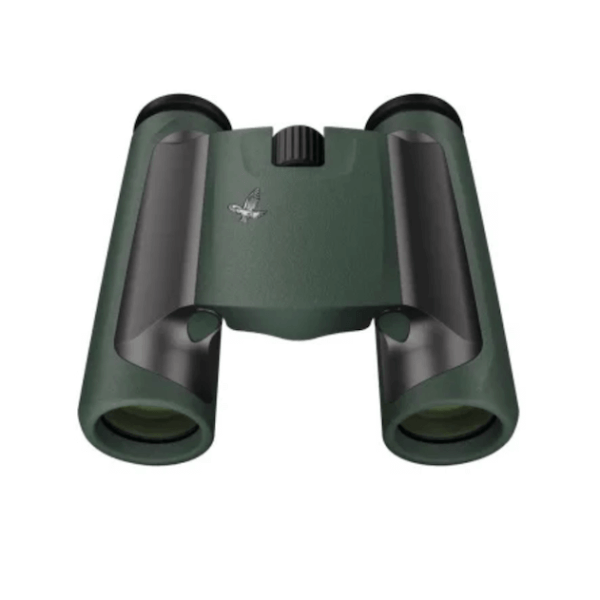 Swarovski CL Pocket 10x25 Binoculars 1