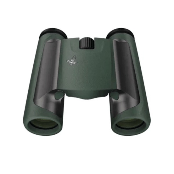 Swarovski CL Pocket 8x25 Binoculars 1