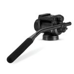 Swarovski CTH Compact Tripod Head