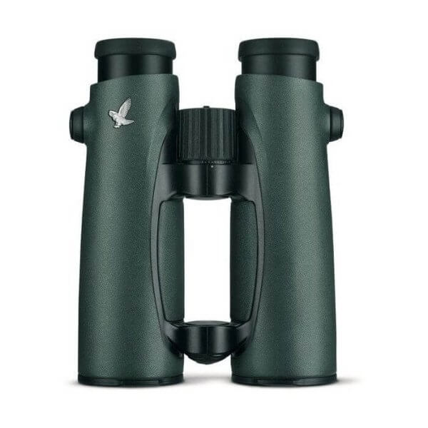 Swarovski EL Pro 10x42 Binoculars - Outstanding Detail with Renowned Binocular Design Swarovski's EL Pro 10x42 binoculars with the Swarovision technology can be said to be...