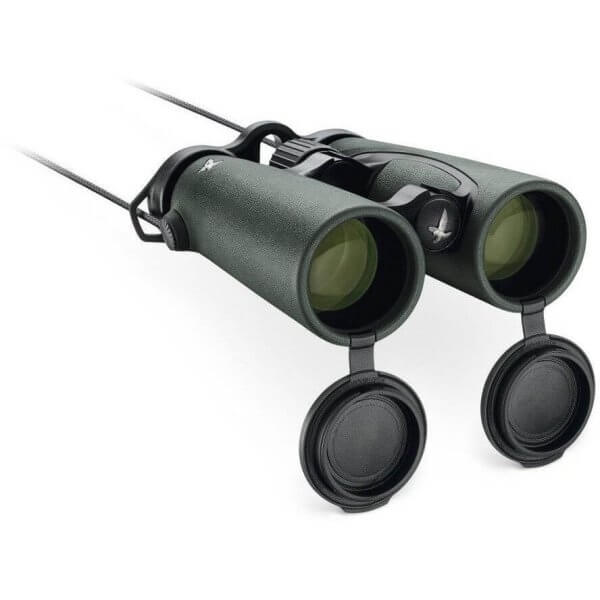 Swarovski EL Pro 10x42 Binoculars 2