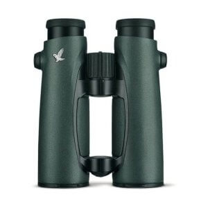 Swarovski EL Pro 8.5x42 Binoculars - Pristine Detail in Durable Binoculars Swarovski Opitk's famous 8.5x42 EL binoculars with the Swarovision technology can be said to be...
