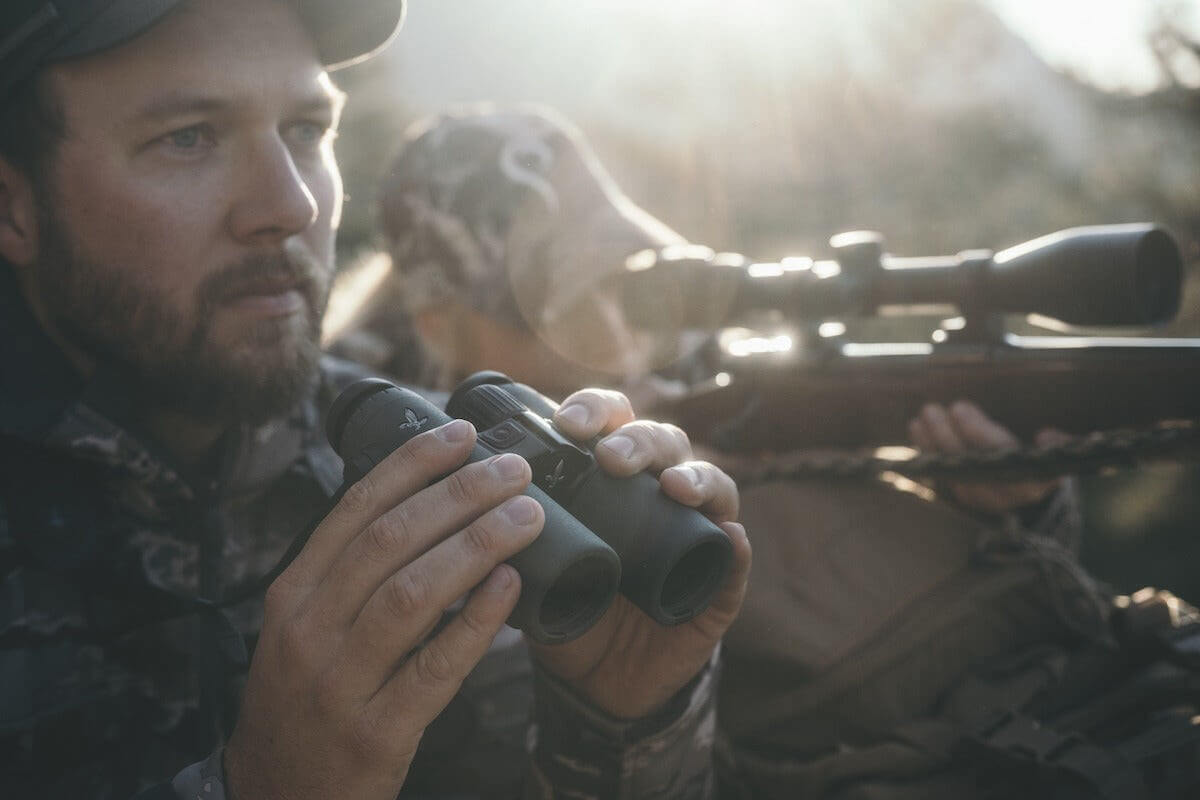 Nature in Focus, Binoculars, Optiks, Thermal, We are here to help!