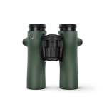Swarovski NL Pure 10x32 Binoculars - Advanced Swarovski Optik Binoculars Design  Experience Swarovski's extraordinary new NL Pure range, now with 32mm objective lenses. The Swarovski NL...