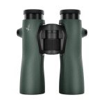 Swarovski NL Pure 10x42 Binoculars - Next Generation Swarovski Binoculars  Swarovski's NL Pure 10x42 binoculars offer an innovative viewing experience like no other. Boasting a huge...