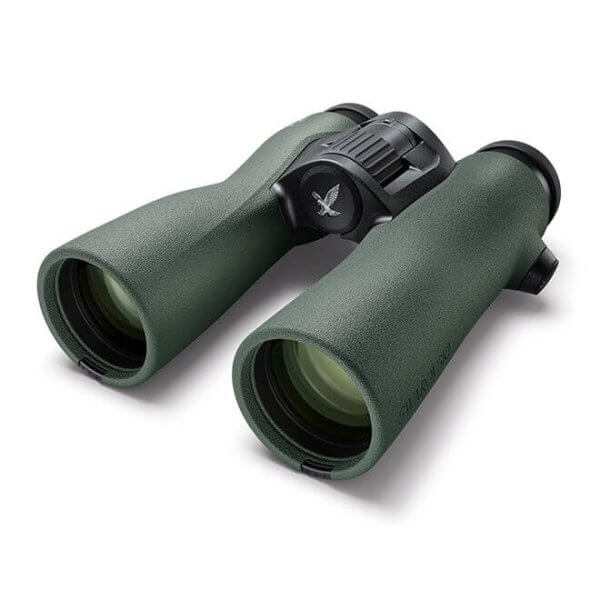 Swarovski NL Pure 10x42 Binoculars 1