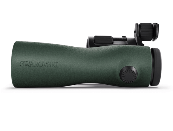 Swarovski NL Pure 10x42 Binoculars 4
