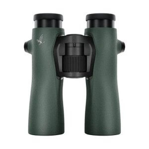 Swarovski NL Pure 8x42 Binoculars - Forefront Binocular Design with Incredible Image Clarity Swarovski's NL Pure 8x42 binoculars offer an innovative viewing experience like no other....