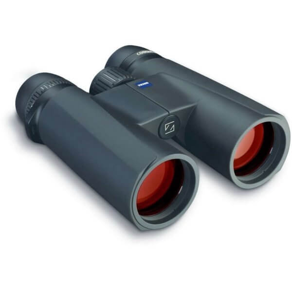 Zeiss Conquest HD 10x32 Binoculars 3