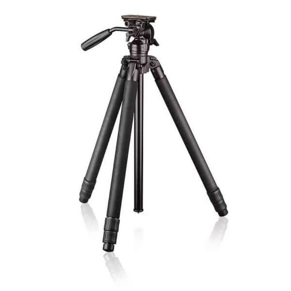 Zeiss Professional Tripod (With Head)